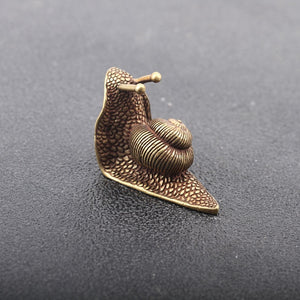 Natural Terrarium Moss For Pet Snails & Reptiles 100gr – Our Pet Snails